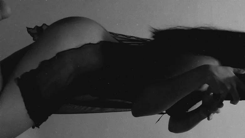 OnlyFans cuenta swlilith header 2