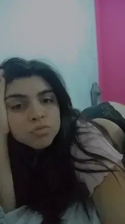 OnlyFans cuenta luciana6 avatar 1