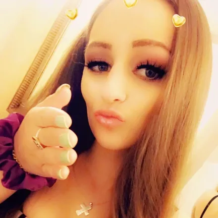 OnlyFans cuenta u53908655 header 2