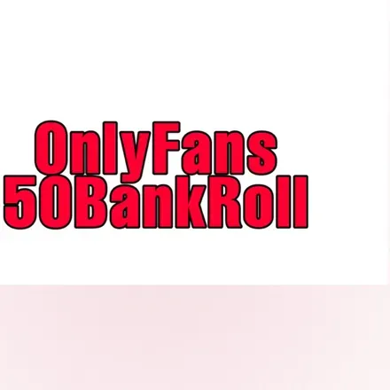 OnlyFans cuenta 50bankroll header 2