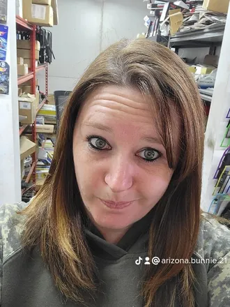 OnlyFans cuenta arizona.bunnie header 2