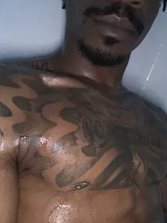 OnlyFans cuenta big.black.fan avatar 1