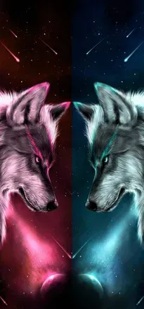 OnlyFans cuenta redwolfivy header 2