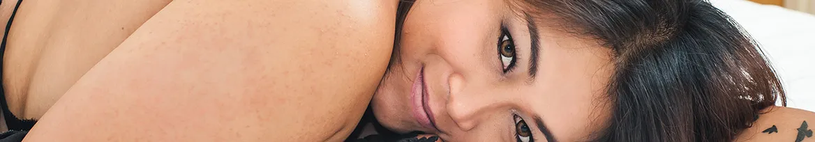 OnlyFans account  meowmaesa header 2