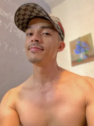 OnlyFans cuenta prosapiacumunis avatar 1