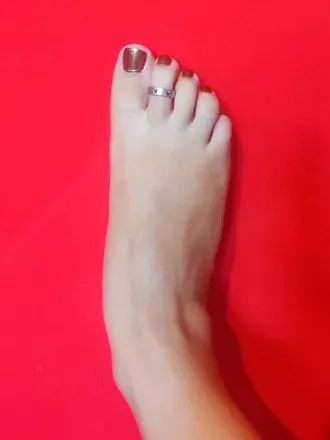 OnlyFans cuenta onlyfoot36 avatar 1