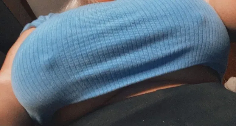 OnlyFans cuenta jordyntraciee header 2