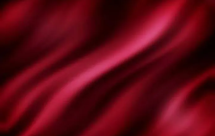 OnlyFans cuenta u10039703 header 2