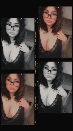OnlyFans cuenta amber_babie avatar 1