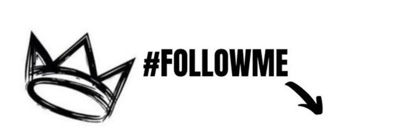 OnlyFans cuenta chicoshot2023 header 2