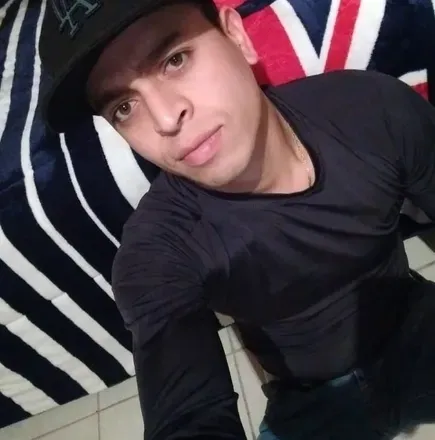 OnlyFans cuenta rodro-92 avatar 1