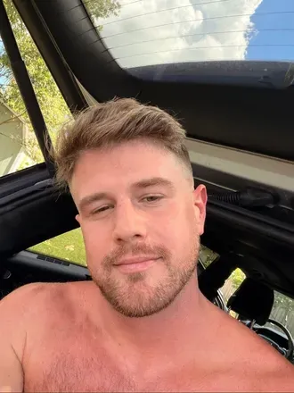 OnlyFans cuenta tampatomxxx avatar 1