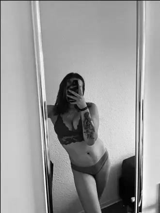 OnlyFans cuenta felomelia avatar 1