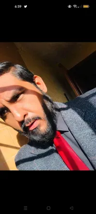OnlyFans cuenta salasrafa avatar 1