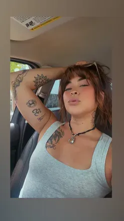 OnlyFans cuenta aspennextdoor69 avatar 1