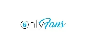 OnlyFans account  wirestripper69 header 2