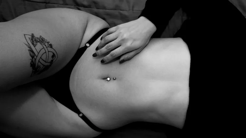 OnlyFans cuenta cattikkk header 2