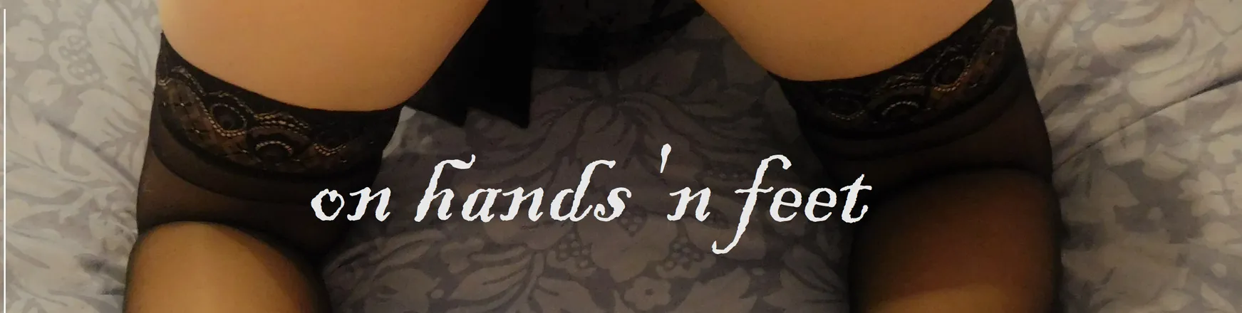 OnlyFans cuenta u191169878 header 2