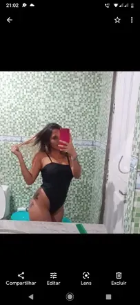 OnlyFans cuenta u172627810f avatar 1
