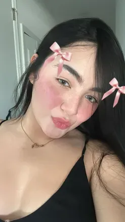OnlyFans cuenta nass__ avatar 1