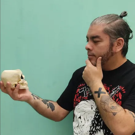 OnlyFans cuenta mcvoraz header 2