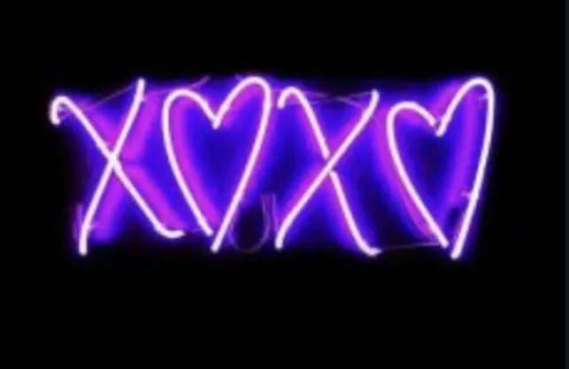 OnlyFans cuenta bunnyyboo22 header 2