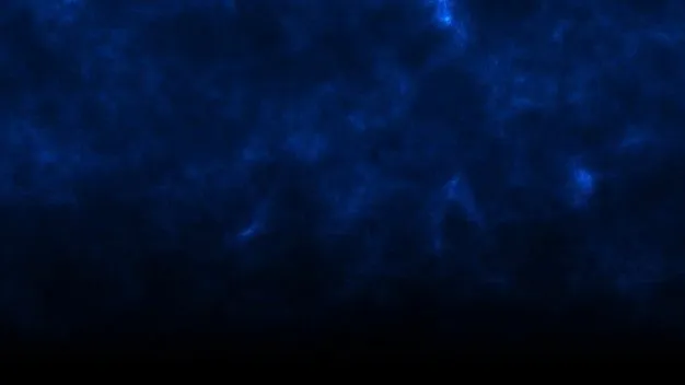OnlyFans cuenta caataaliinaa header 2
