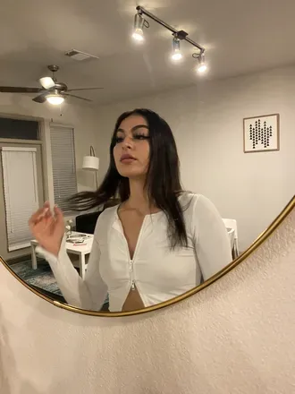 OnlyFans cuenta feetprincess222 avatar 1