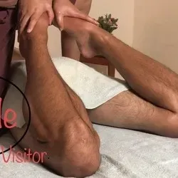 OnlyFans cuenta privatemassage avatar 1