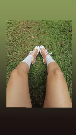 OnlyFans cuenta u226155242 header 2