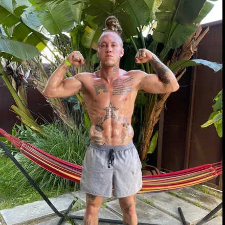 OnlyFans cuenta nonameln avatar 1