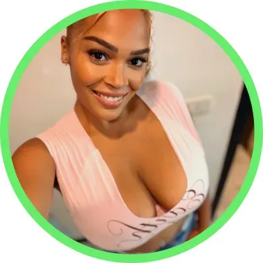 OnlyFans cuenta jasmineeroseexx avatar 1