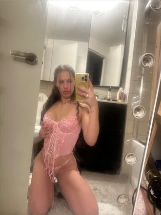 OnlyFans cuenta aspen_rose previous_avatars_1 3