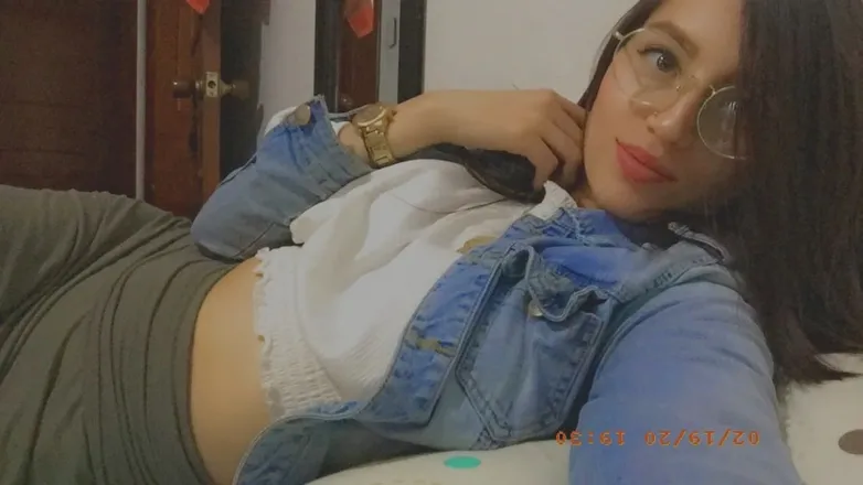 OnlyFans account  kinky_joy header 2