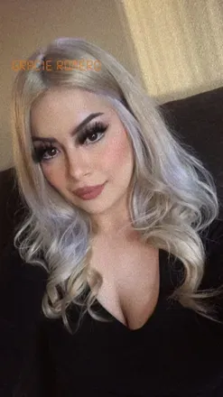 OnlyFans cuenta girlyfacetosweet avatar 1