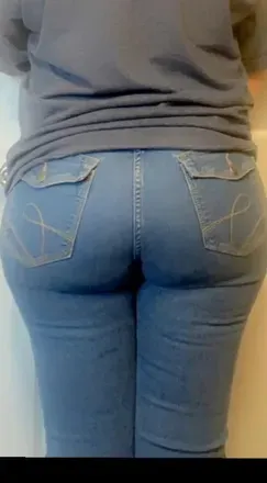 OnlyFans cuenta bigredbootylicious avatar 1