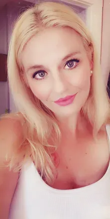 OnlyFans cuenta lil420honey avatar 1