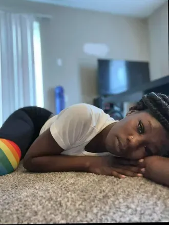 OnlyFans account  its.deja header 2