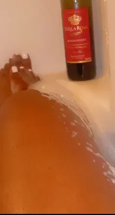 OnlyFans cuenta xxxjucee avatar 1