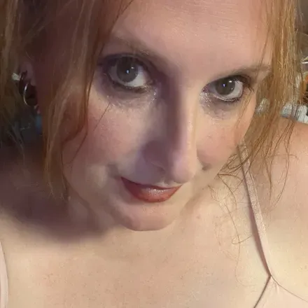 OnlyFans cuenta merida-lee avatar 1