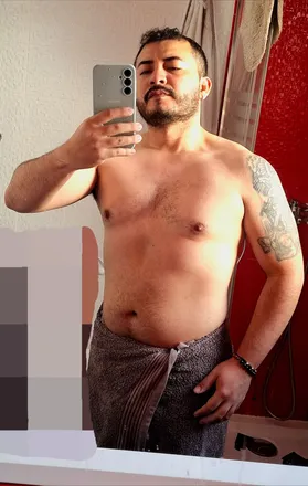 OnlyFans cuenta mmedinaluna header 2