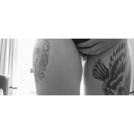 OnlyFans cuenta shilobradley header 2