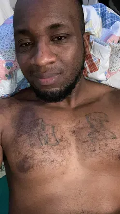 OnlyFans cuenta freakydickly avatar 1