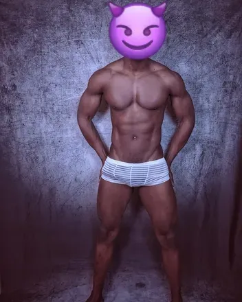 OnlyFans account  jaytops avatar 1