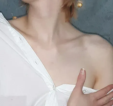 OnlyFans cuenta ravenbones avatar 1