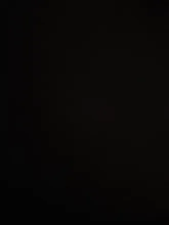 OnlyFans cuenta sonnyrea header 1