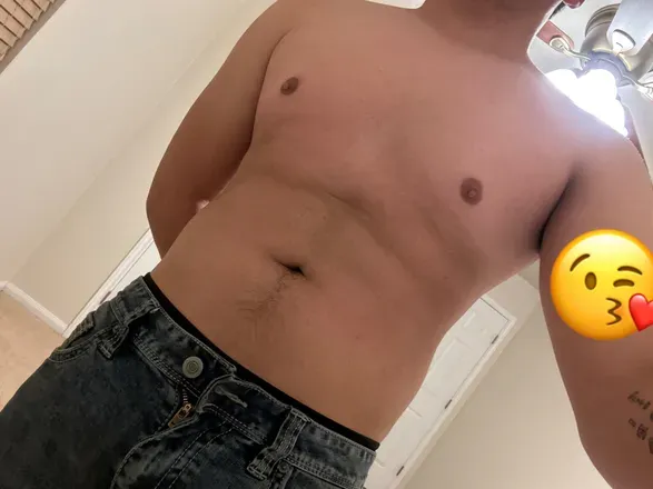 OnlyFans cuenta max_is_yours avatar 1