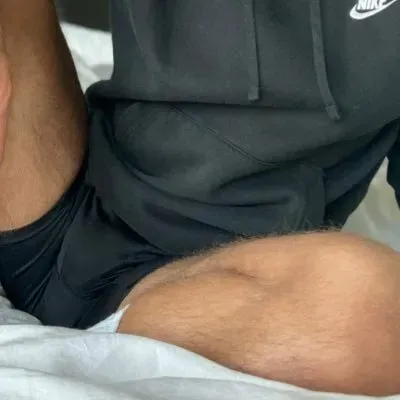 OnlyFans cuenta yourb8bro avatar 1