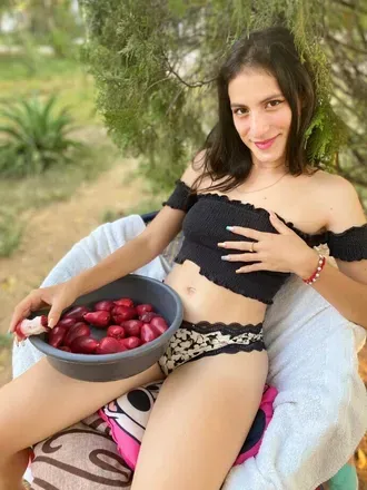 OnlyFans cuenta kimjulieth avatar 1