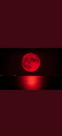 OnlyFans cuenta delareyna header 2